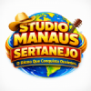 Rádio Sertaneja Studio Manaus