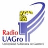 Radio UAG 840 AM