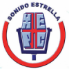 Radio Sonido Estrella 89.9 FM