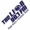 WKPS Penn State 90.7 FM