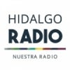 Radio Hidalgo 91.1 FM