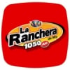 Radio La Ranchera de Monterrey 1050 AM