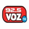 Radio Voz 92.5 FM