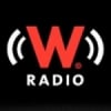 W Radio 100.9 FM