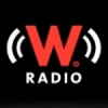 W Radio 103.1 FM