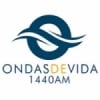 Ondas de Vida 1440 AM