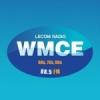 WMCE 88.5 FM