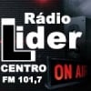 Rádio Líder Centro FM