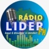 Rádio Líder Centro FM