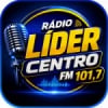 Rádio Líder Centro FM