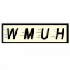 WMUH 91.7 FM