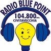 Radio Blue Point 104.8 FM