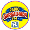 Rádio Gargalhada FM