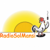 Radio Sol Mansi 101.8 FM