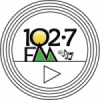 Radio Atividade FM Rio JPA