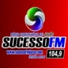 Rádio Sucesso 104.9 FM
