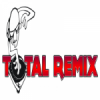 Total Remix