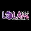 Radio Lola 104.3 FM