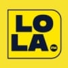 Radio Lola 104.3 FM
