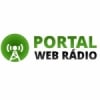 Portal Web Rádio