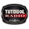 Tutogol Radio