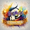 Nova Web Music Rádio Blog