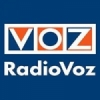 Radio Voz 99.8 FM