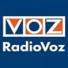 Radio Voz 102.3 FM