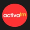 Radio Activa 104.6 FM