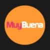 Radio Muy Buena Marina Alta Sur 100.6 FM