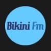 Radio Bikini Marina Alta Norte 89.1 FM