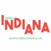 Radio Indiana FM