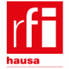 RFI Haussá
