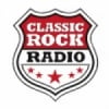 Classic Rock 102.8 FM