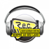 Rádio Nova Eldorado 730 AM