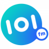 Rádio 101.9 FM