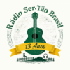 Rádio Ser Tão Brasil