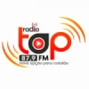 Rádio Top 87.9 FM