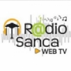 Rádio Sanca WebTV