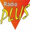 Rádio Plus