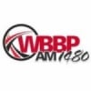 WBBP 1480 AM