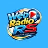 Web Rádio RS