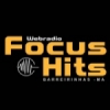 Rádio Web Focus Hits