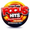 Rádio Web Focus Hits