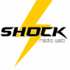 Shock Rádio Web