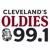 WCLE 99.1 FM