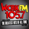 WCRK 1150 AM