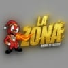 Radio La Zona 104.5 FM