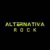 Rádio Alternativa Rock