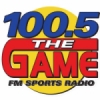WWFN 100.5 FM